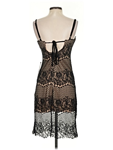 Morgan & Co. Cocktail Dress (view 2)