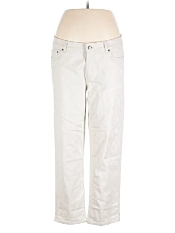 Jockey Jeans (view 1)