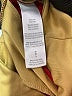Outerstuff Red Active Skirt Size 3T - photo 3