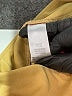 Outerstuff Red Active Skirt Size 3T - photo 4