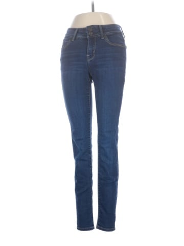 Wallflower Jeans (view 1)