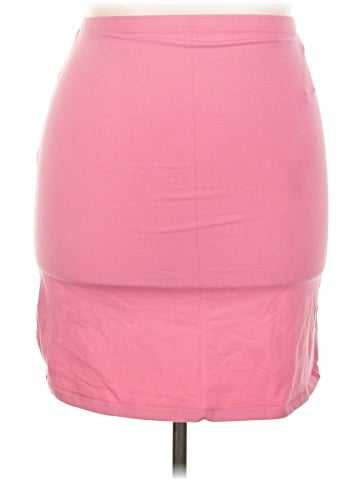 Torrid Casual Skirt (view 1)