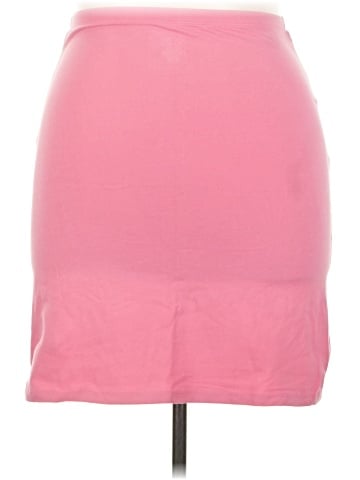 Torrid Casual Skirt (view 2)