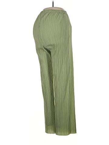 H&M Mama Casual Pants (view 1)