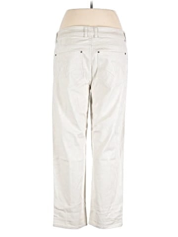 Jockey Jeans (view 2)