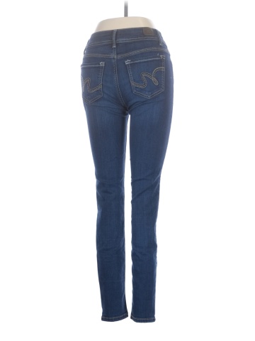 Wallflower Jeans (view 2)