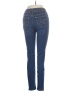 Wallflower Hearts Blue Jeans Size 1 - photo 2
