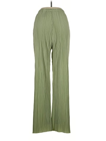 H&M Mama Casual Pants (view 2)
