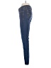 Wallflower Hearts Blue Jeans Size 1 - photo 5