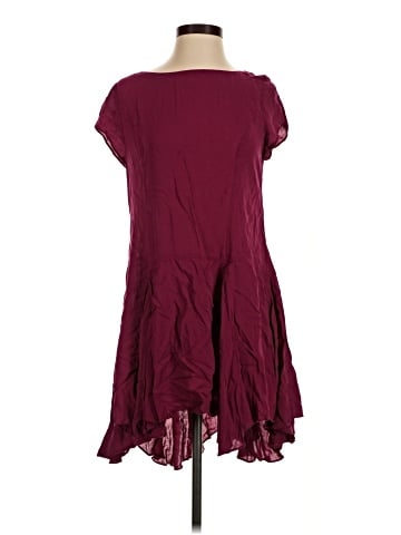 Cooperative Cocktail Dress (view 1)