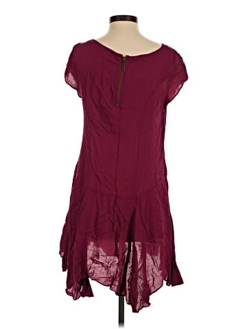Cooperative Cocktail Dress (view 2)