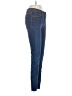 Wallflower Hearts Blue Jeans Size 1 - photo 4
