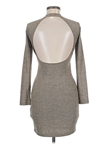 Capulet Casual Dress (view 2)