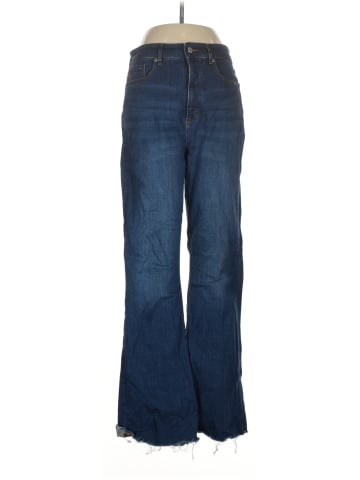 Ann Taylor LOFT Jeans (view 1)