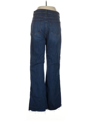 Ann Taylor LOFT Jeans (view 2)