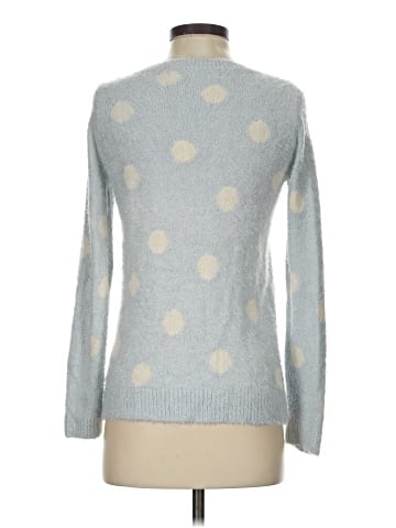 LC Lauren Conrad Pullover Sweater (view 2)