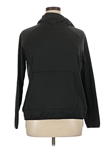 Merrell Turtleneck Sweater (view 1)