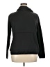 Merrell Black Turtleneck Sweater Size XL - photo 1