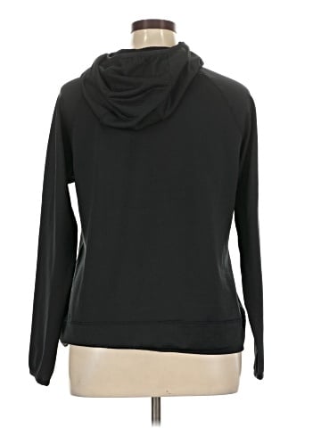 Merrell Turtleneck Sweater (view 2)