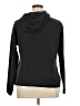 Merrell Black Turtleneck Sweater Size XL - photo 2