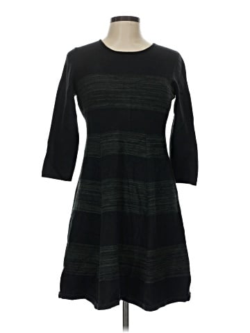 Tahari Casual Dress (view 1)