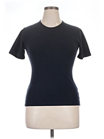 Burberry Vintage T-Shirt (view 1)