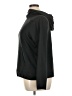 Merrell Black Turtleneck Sweater Size XL - photo 5
