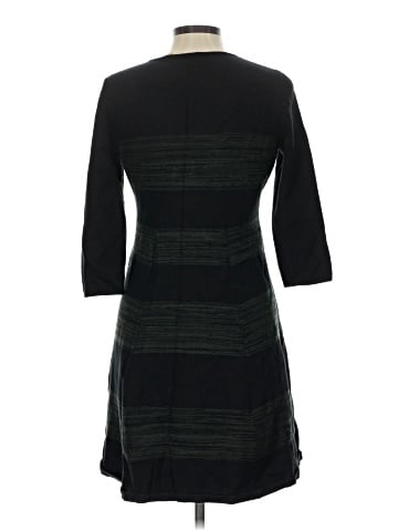 Tahari Casual Dress (view 2)