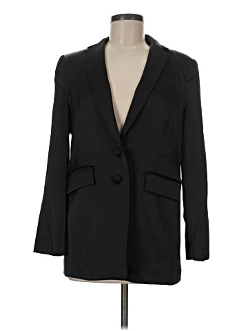 Vince Camuto Blazer (view 1)