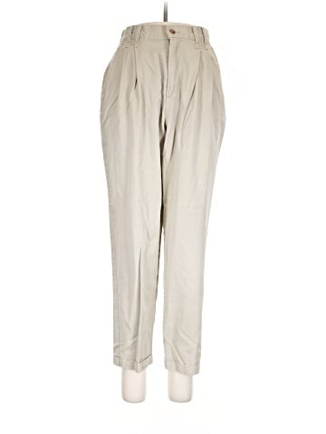 Unbranded Casual Pants (view 1)