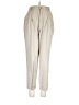 Unbranded Tan Casual Pants Size 10 Petite - photo 1