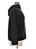 Merrell Black Turtleneck Sweater Size XL - photo 4