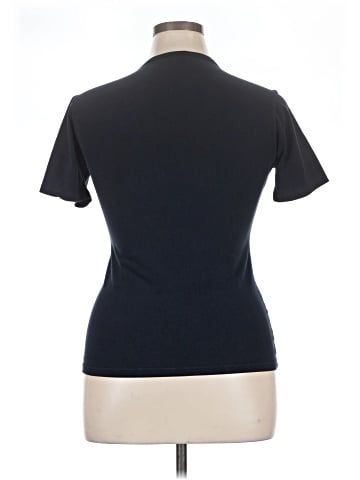 Burberry Vintage T-Shirt (view 2)