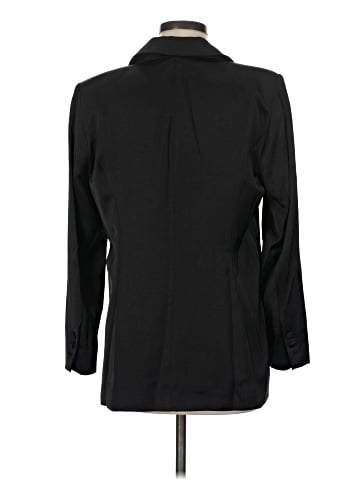 Vince Camuto Blazer (view 2)