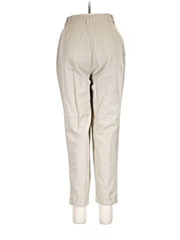 Unbranded Casual Pants (view 2)