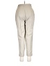 Unbranded Tan Casual Pants Size 10 Petite - photo 2