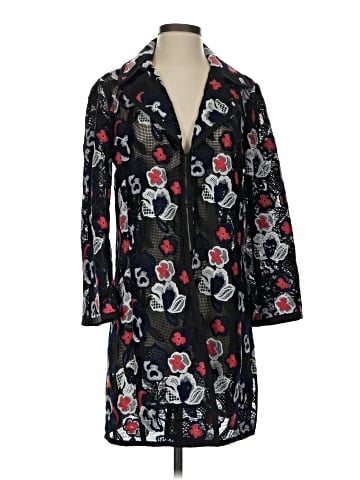 Carlisle Cardigan (view 1)
