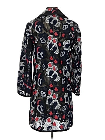 Carlisle Cardigan (view 2)