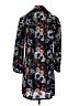 Carlisle Black Cardigan Size 4 - photo 2