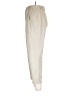 Unbranded Tan Casual Pants Size 10 Petite - photo 5