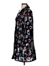 Carlisle Black Cardigan Size 4 - photo 5