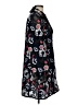 Carlisle Black Cardigan Size 4 - photo 4