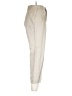 Unbranded Tan Casual Pants Size 10 Petite - photo 4