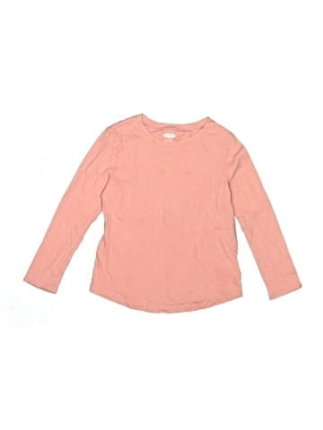 Old Navy Long Sleeve T-Shirt (view 1)