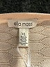 Ella Moss Ivory Pullover Sweater Size XL - photo 7