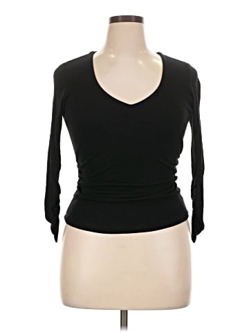 James Perse Cardigan (view 1)