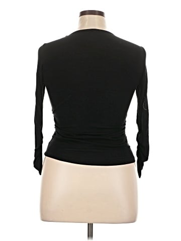 James Perse Cardigan (view 2)