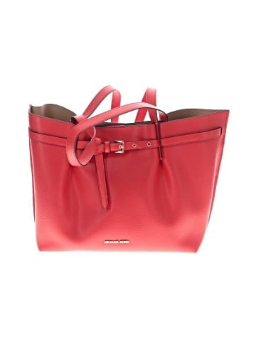 MICHAEL Michael Kors Tote (view 1)