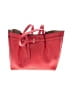 MICHAEL Michael Kors Red Tote One size - photo 1