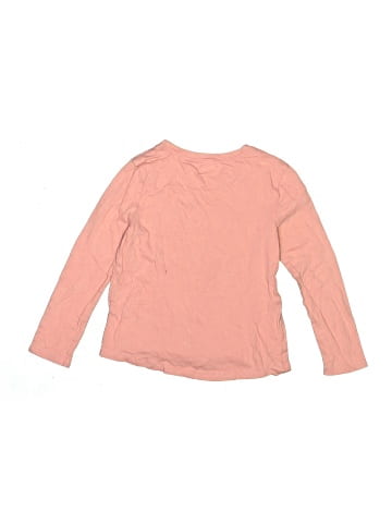 Old Navy Long Sleeve T-Shirt (view 2)